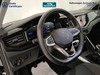 Volkswagen Taigo 1.0 tsi life 110cv