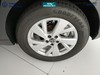 Volkswagen Taigo 1.0 tsi life 110cv