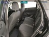 Volkswagen Taigo 1.0 tsi life 110cv