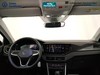 Volkswagen Taigo 1.0 tsi life 110cv