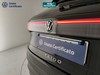 Volkswagen Taigo 1.0 tsi life 110cv