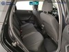 Volkswagen Taigo 1.0 tsi life 110cv