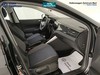 Volkswagen Taigo 1.0 tsi life 110cv