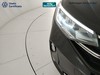 Volkswagen Taigo 1.0 tsi life 110cv
