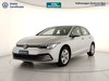 Volkswagen Golf 1.0 etsi evo life 110cv dsg