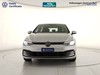 Volkswagen Golf 1.0 etsi evo life 110cv dsg