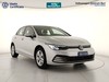 Volkswagen Golf 1.0 etsi evo life 110cv dsg