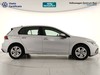 Volkswagen Golf 1.0 etsi evo life 110cv dsg