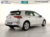 Volkswagen Golf 1.0 etsi evo life 110cv dsg