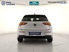 Volkswagen Golf 1.0 etsi evo life 110cv dsg