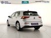Volkswagen Golf 1.0 etsi evo life 110cv dsg