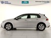 Volkswagen Golf 1.0 etsi evo life 110cv dsg
