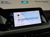 Volkswagen Golf 1.0 etsi evo life 110cv dsg