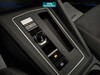 Volkswagen Golf 1.0 etsi evo life 110cv dsg