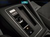 Volkswagen Golf 1.0 etsi evo life 110cv dsg
