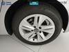 Volkswagen Golf 1.0 etsi evo life 110cv dsg