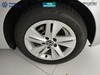 Volkswagen Golf 1.0 etsi evo life 110cv dsg