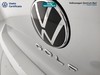 Volkswagen Golf 1.0 etsi evo life 110cv dsg