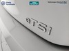 Volkswagen Golf 1.0 etsi evo life 110cv dsg
