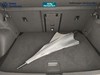 Volkswagen Golf 1.0 etsi evo life 110cv dsg