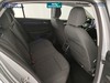 Volkswagen Golf 1.0 etsi evo life 110cv dsg