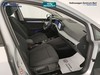 Volkswagen Golf 1.0 etsi evo life 110cv dsg