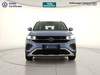 Volkswagen T-Cross 1.0 tsi life 95cv