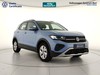 Volkswagen T-Cross 1.0 tsi life 95cv