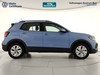Volkswagen T-Cross 1.0 tsi life 95cv