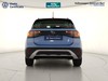 Volkswagen T-Cross 1.0 tsi life 95cv