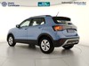 Volkswagen T-Cross 1.0 tsi life 95cv