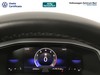 Volkswagen T-Cross 1.0 tsi life 95cv