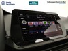 Volkswagen T-Cross 1.0 tsi life 95cv