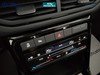 Volkswagen T-Cross 1.0 tsi life 95cv