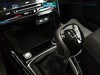 Volkswagen T-Cross 1.0 tsi life 95cv