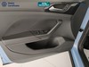 Volkswagen T-Cross 1.0 tsi life 95cv