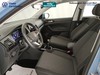 Volkswagen T-Cross 1.0 tsi life 95cv