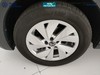 Volkswagen T-Cross 1.0 tsi life 95cv