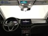 Volkswagen T-Cross 1.0 tsi life 95cv