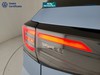 Volkswagen T-Cross 1.0 tsi life 95cv