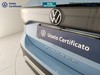 Volkswagen T-Cross 1.0 tsi life 95cv