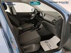 Volkswagen T-Cross 1.0 tsi life 95cv