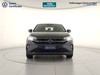 Volkswagen Taigo 1.0 tsi life 110cv