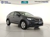 Volkswagen Taigo 1.0 tsi life 110cv