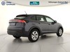 Volkswagen Taigo 1.0 tsi life 110cv