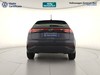 Volkswagen Taigo 1.0 tsi life 110cv