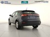Volkswagen Taigo 1.0 tsi life 110cv