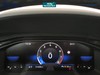 Volkswagen Taigo 1.0 tsi life 110cv
