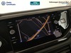 Volkswagen Taigo 1.0 tsi life 110cv
