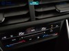 Volkswagen Taigo 1.0 tsi life 110cv